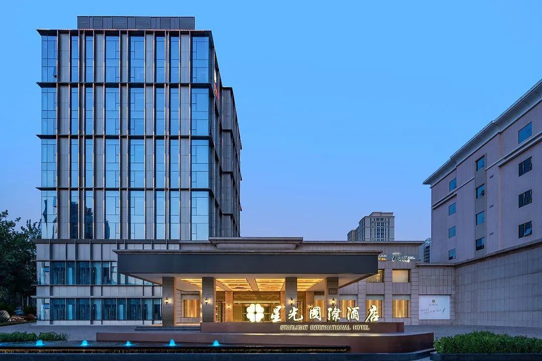 保定星光商務(wù)酒店B座.jpg 圖片