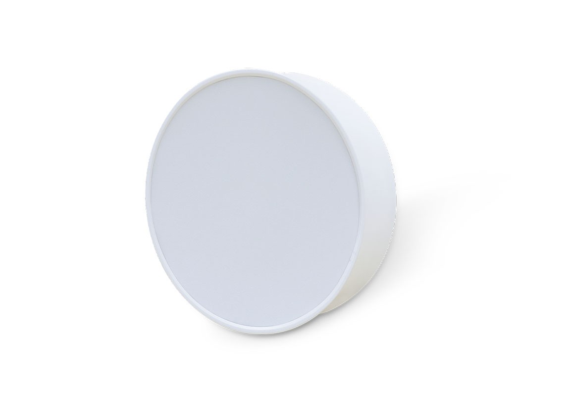 吸頂款消防應(yīng)急照明燈（3W、6W、9W、12W、15W）