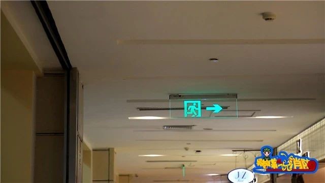 應急疏散系統(tǒng)的維護和保養(yǎng)，你知道多少？