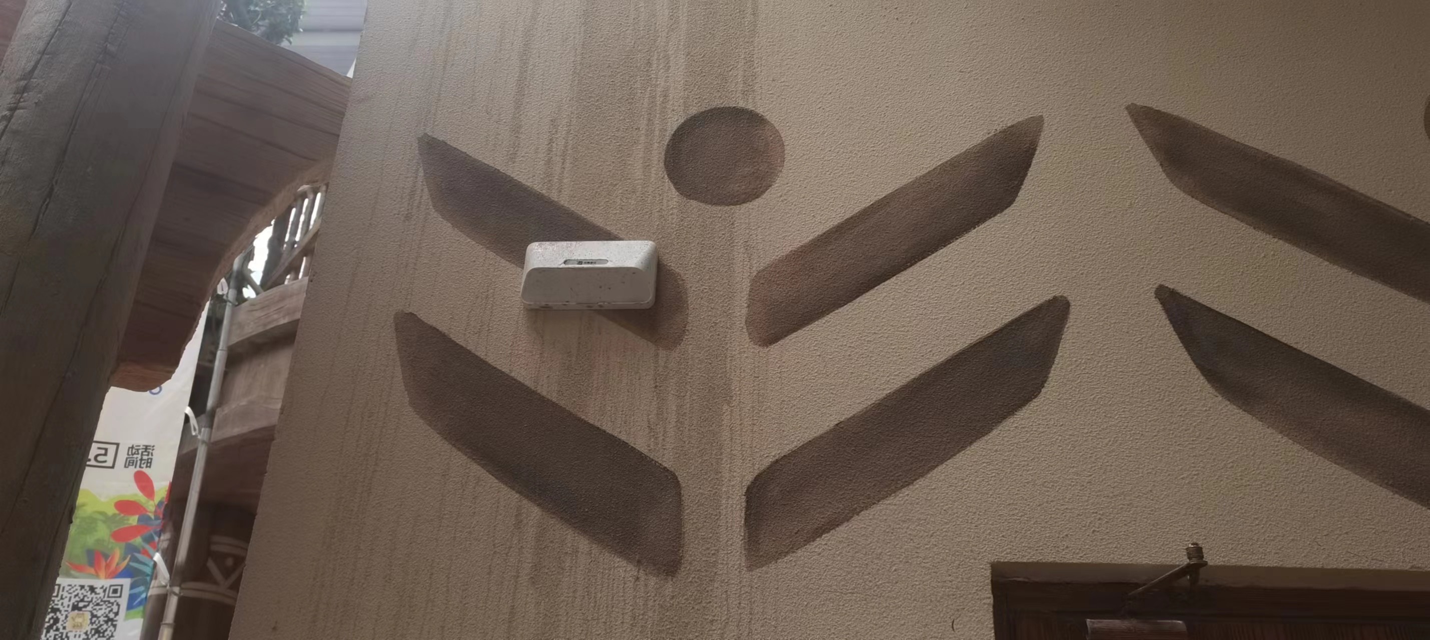 地鐵站內(nèi)的智能疏散系統(tǒng)如何工作？