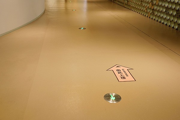 什么是應(yīng)急疏散系統(tǒng)？應(yīng)急疏散系統(tǒng)有哪些優(yōu)勢？