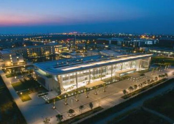 智能疏散系統(tǒng)的故障預(yù)警和診斷機(jī)制是怎樣的？