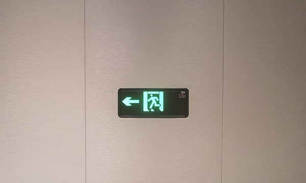 消防智能疏散系統(tǒng)的應(yīng)用場景有哪些？是否適用于所有場所？