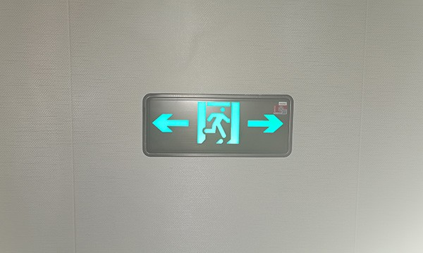 應急疏散系統(tǒng)在實際使用中遇到過哪些問題？