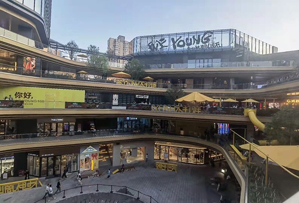 智能疏散系統(tǒng)的升級和維護策略是怎樣的？