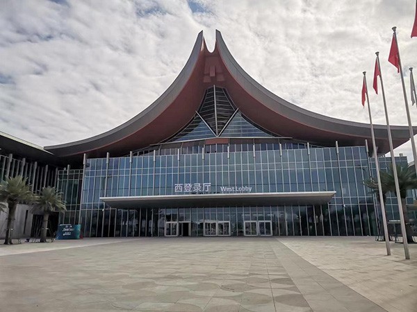 如何正確安裝和使用智能應急疏散指示系統(tǒng)？