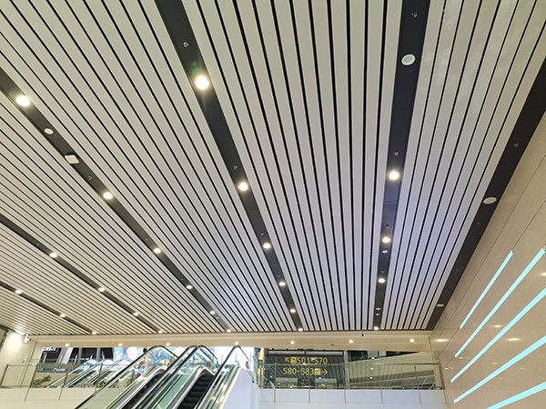 智能疏散系統(tǒng)是如何實現(xiàn)快速疏散引導的呢？中智盛安為你詳解