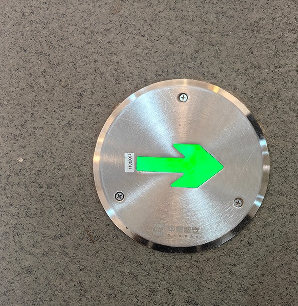 如何評(píng)估智能疏散指示系統(tǒng)的性能優(yōu)劣？