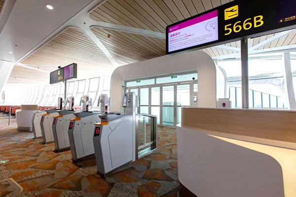 如何對智能疏散系統(tǒng)進行日常檢查？