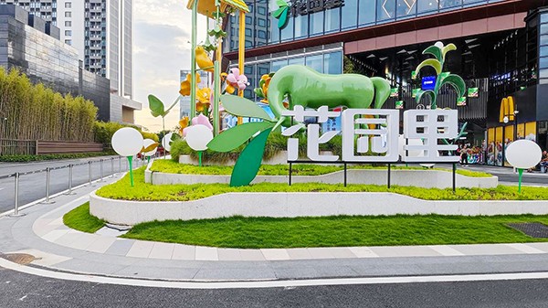 智能疏散系統(tǒng)的價(jià)格大概是多少，性價(jià)比如何？