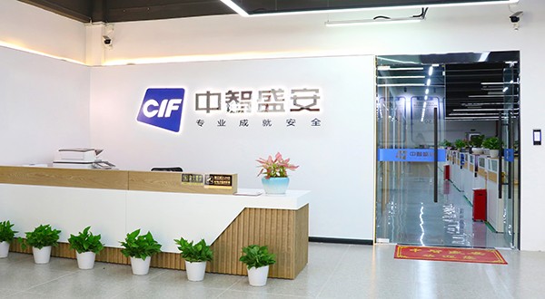 市場(chǎng)上主流的消防應(yīng)急照明和疏散指示系統(tǒng)品牌有哪些？