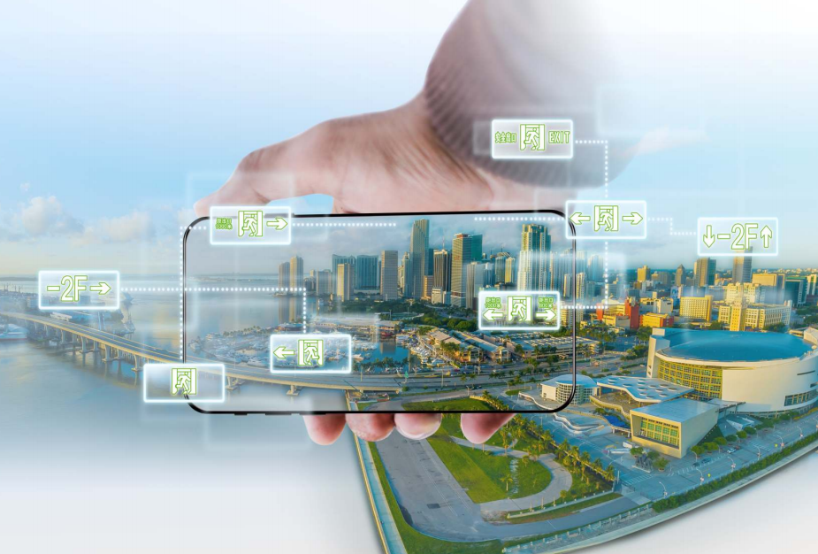 智能疏散系統(tǒng)與傳統(tǒng)消防報(bào)警系統(tǒng)有何異同？