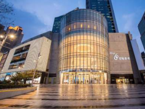 商場(chǎng)應(yīng)急疏散系統(tǒng)是否足夠應(yīng)對(duì)緊急疏散需求？