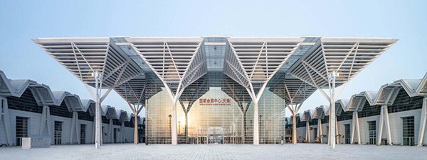 消防智能疏散系統(tǒng)在現(xiàn)代消防領域的應用