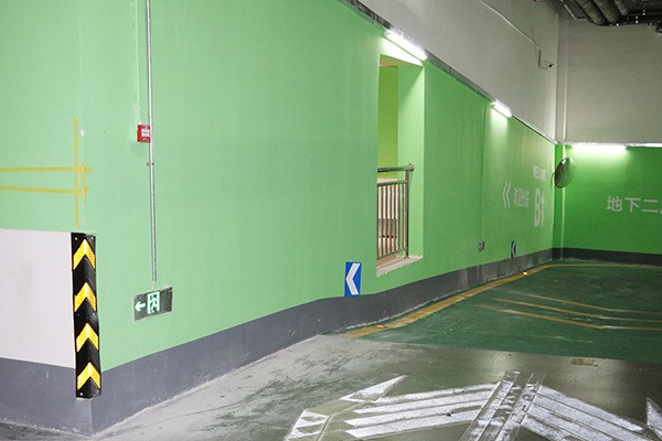 應(yīng)急照明疏散指示系統(tǒng)對(duì)夜間疏散的影響是什么？