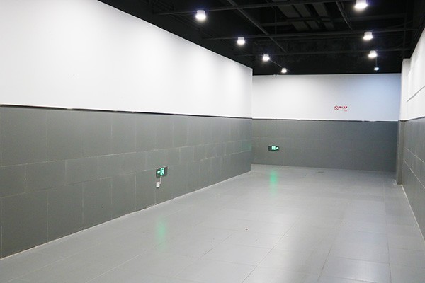 應(yīng)急疏散系統(tǒng)在現(xiàn)代城市規(guī)劃中的作用是什么？