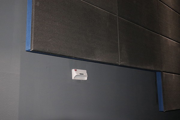 集中控制智能疏散系統(tǒng)的智能化故障排查與修復(fù)？