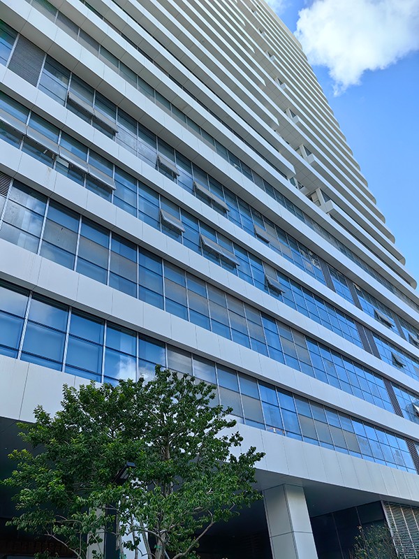 消防智能疏散系統(tǒng)與傳統(tǒng)應(yīng)急疏散方式相比有哪些優(yōu)勢(shì)？