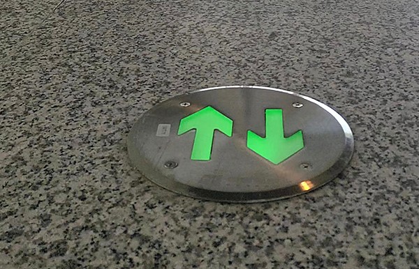 智能消防應(yīng)急照明系統(tǒng)支持哪些遠(yuǎn)程監(jiān)控功能？