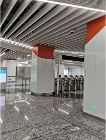 集中控制智能疏散系統(tǒng)出現(xiàn)故障時，有哪些快速排查和恢復的方法？