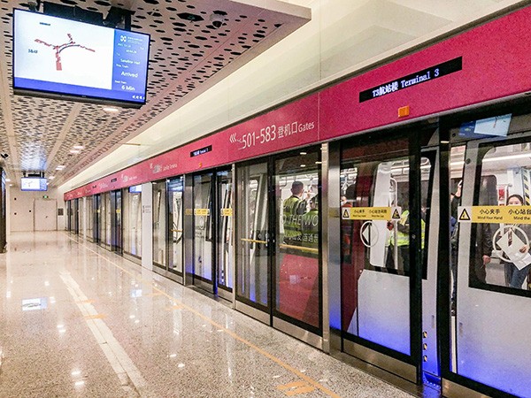 消防智能疏散系統(tǒng)是否滿足國際消防安全標準？