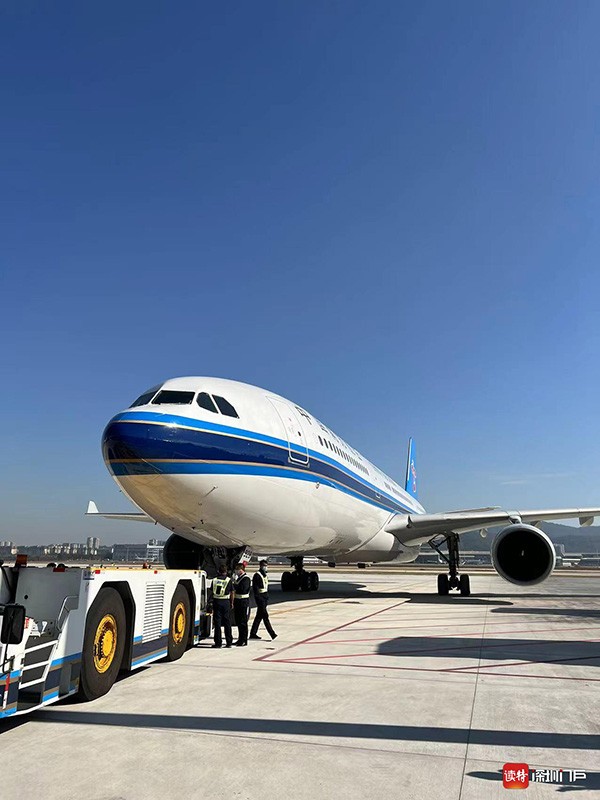 智能疏散系統(tǒng)的可定制性與靈活性體現(xiàn)在哪些方面？