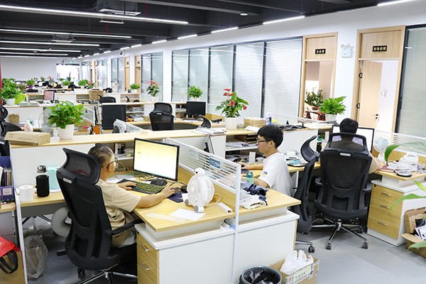 智能消防應急照明系統(tǒng)如何適應不同樓層的照明需求？