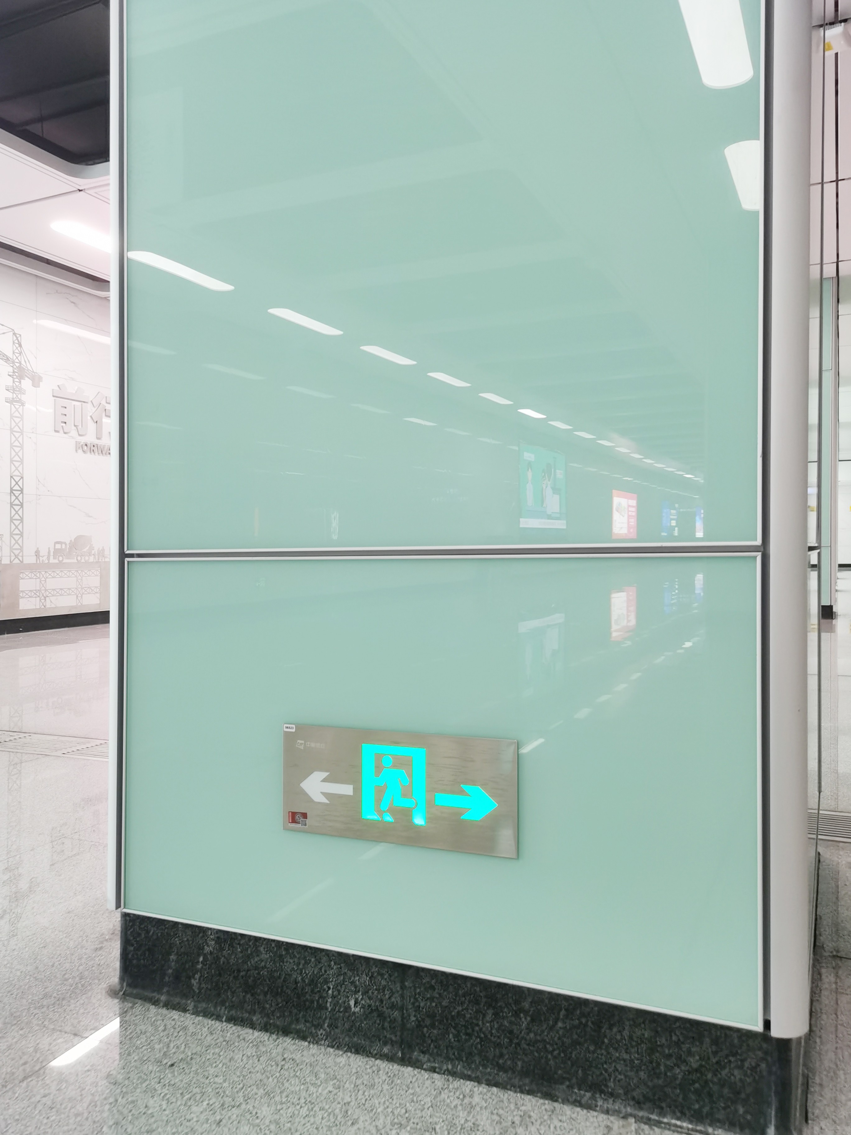 智能疏散系統(tǒng)的智能化預案管理系統(tǒng)設計與實現(xiàn)