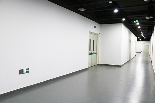 應(yīng)急疏散系統(tǒng)在現(xiàn)代建筑中的必要性何在？