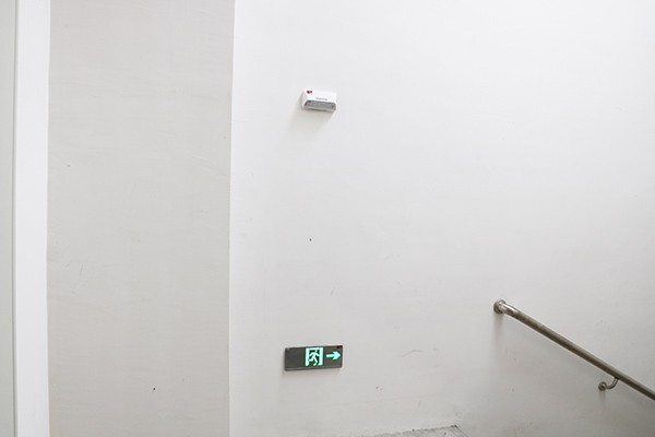 智能疏散系統(tǒng)如何確保疏散過程中的無障礙通行？