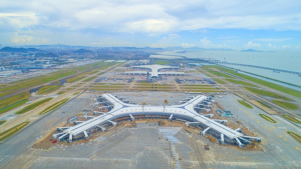 消防智能疏散系統(tǒng)的維護(hù)與保養(yǎng)要點