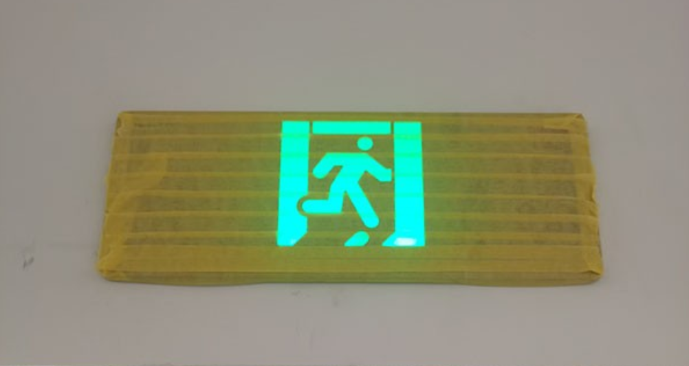 未來智能疏散系統(tǒng)的關(guān)鍵技術(shù)有哪些突破？