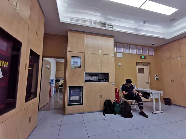 消防應(yīng)急照明和疏散指示系統(tǒng)，你了解多少？