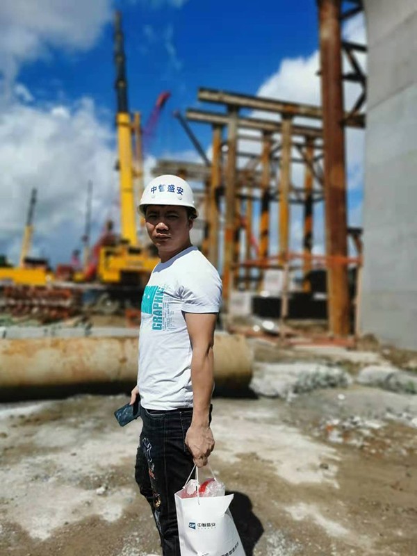 安裝智能消防應急照明系統(tǒng)需要滿足哪些建筑規(guī)范？