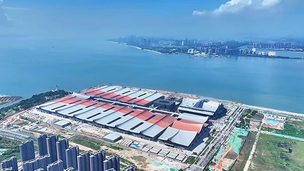 如何在復雜建筑中應用智能疏散系統(tǒng)