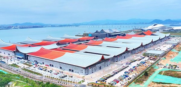 應急照明疏散指示系統(tǒng)的亮度標準是多少