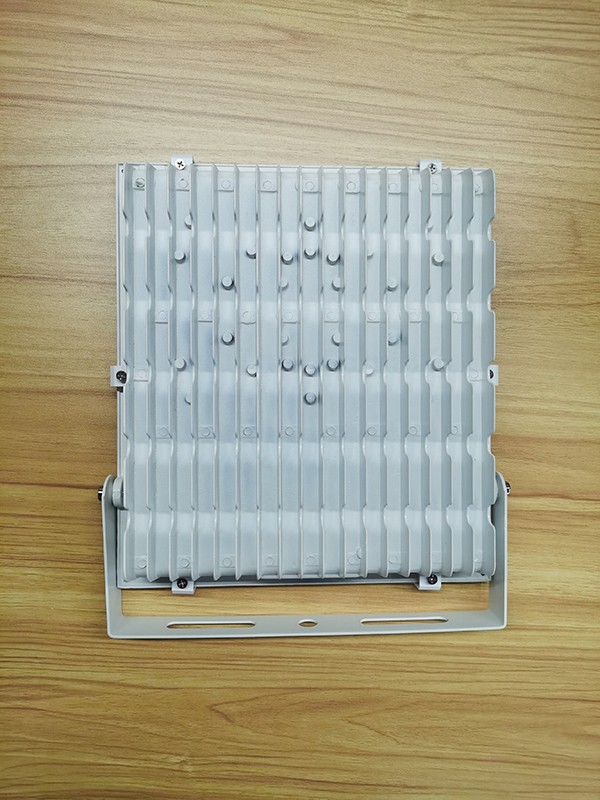 智能疏散照明系統(tǒng)的緊急照明等級(jí)如何劃分？