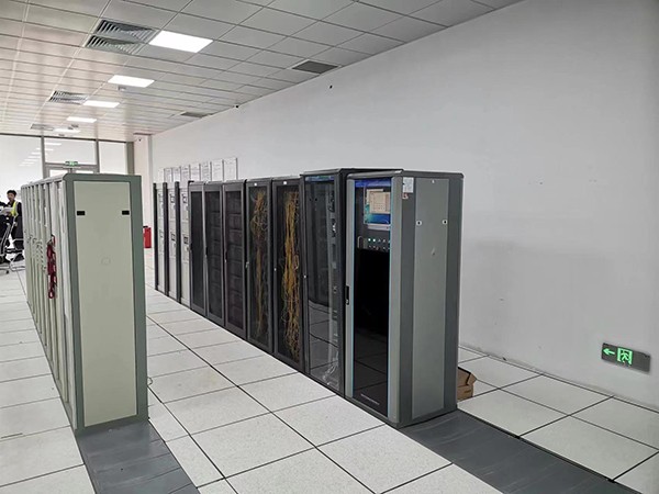 智能疏散指示系統(tǒng)如何提升建筑安全等級(jí)？