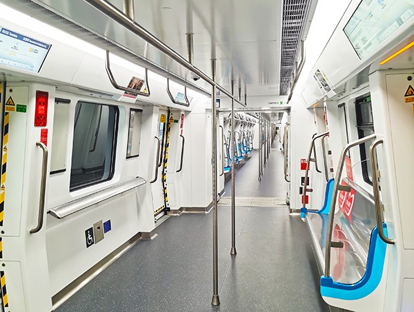 智能疏散系統(tǒng)的核心技術(shù)是什么？其原理如何？