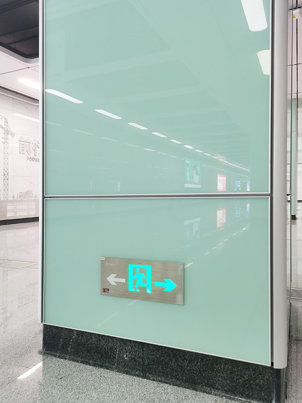 智能疏散系統(tǒng)是否支持疏散過程中的實時交通管理？