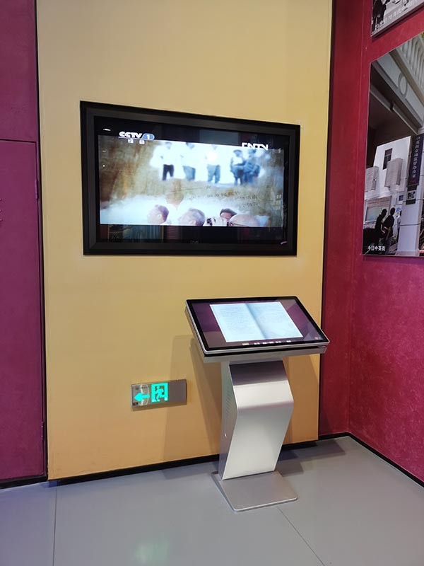 智能疏散應急照明系統(tǒng)如何與消防系統(tǒng)聯(lián)動？