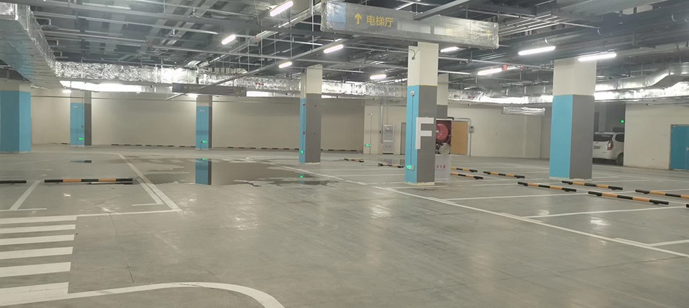 智能疏散系統(tǒng)在面對大規(guī)?？只艜r的應對策略是什么？