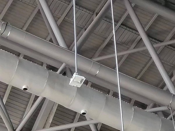 應(yīng)急疏散系統(tǒng)的設(shè)計和安裝有哪些關(guān)鍵要素？