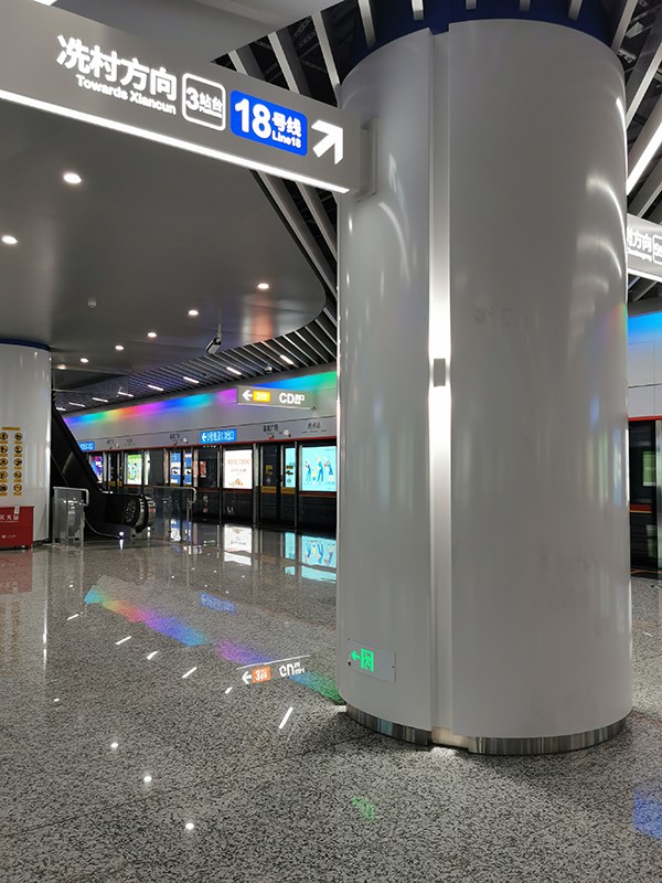 智能疏散照明系統(tǒng)如何與消防系統(tǒng)無縫集成？