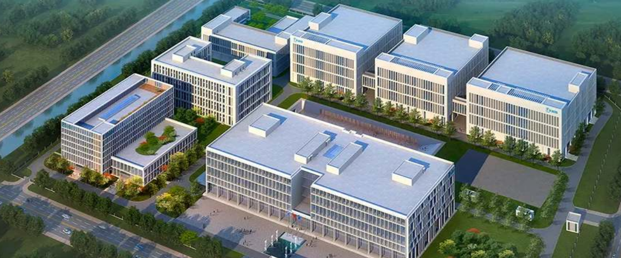 智能疏散系統(tǒng)能否在地下建筑中有效運行？