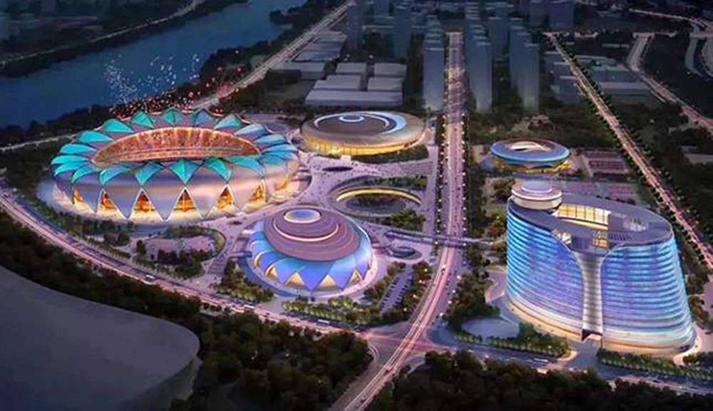 疏散過(guò)程中，智能疏散指示系統(tǒng)如何提供實(shí)時(shí)導(dǎo)航與指引？