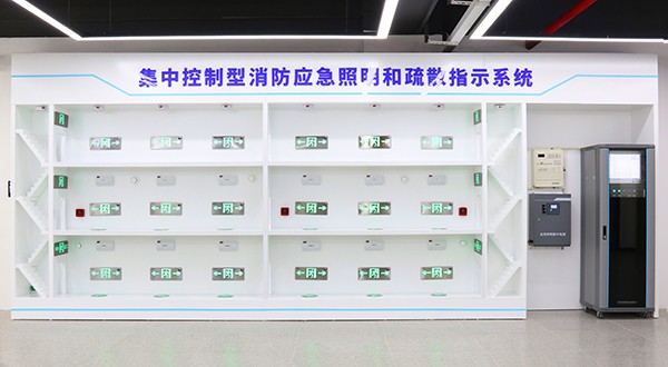 智能疏散系統(tǒng)在公共場(chǎng)所的疏散效果如何？